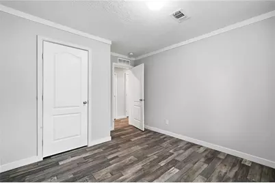 239 Fairview Road, Ball Ground, GA 30107 - Photo 38