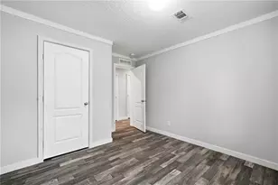 239 Fairview Rd, Ball Ground, GA 30107 - Photo 38