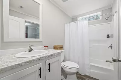 239 Fairview Road, Ball Ground, GA 30107 - Photo 36