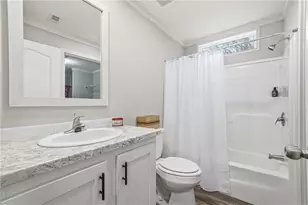 239 Fairview Rd, Ball Ground, GA 30107 - Photo 36