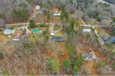 239 Fairview Road, Ball Ground, GA 30107 - Photo 14