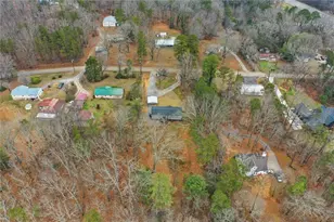 239 Fairview Rd, Ball Ground, GA 30107 - Photo 14