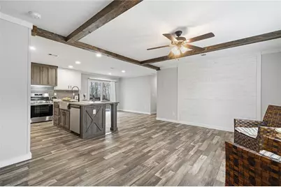 239 Fairview Road, Ball Ground, GA 30107 - Photo 18