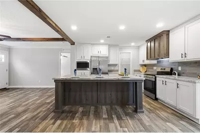 239 Fairview Road, Ball Ground, GA 30107 - Photo 24