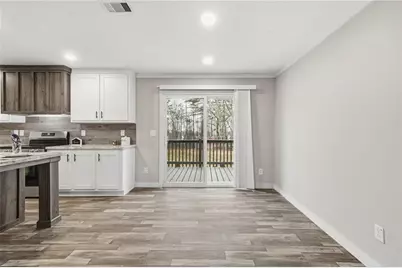 239 Fairview Road, Ball Ground, GA 30107 - Photo 26