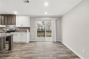 239 Fairview Rd, Ball Ground, GA 30107 - Photo 26