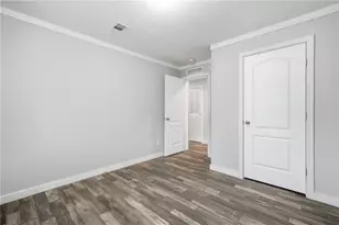 239 Fairview Rd, Ball Ground, GA 30107 - Photo 40