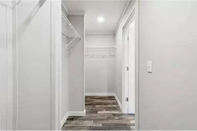 239 Fairview Road, Ball Ground, GA 30107 - Photo 32