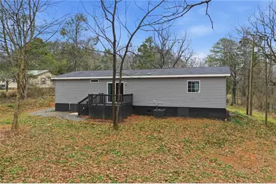 239 Fairview Road, Ball Ground, GA 30107 - Photo 8