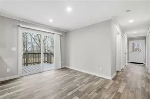 239 Fairview Rd, Ball Ground, GA 30107 - Photo 28