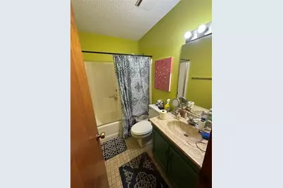 2277 Macby Court, Marietta, GA 30066 - Photo 10