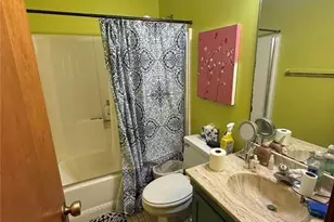 2277 Macby Ct, Marietta, GA 30066 - Photo 10