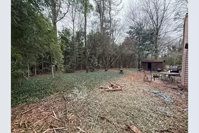 2277 Macby Court, Marietta, GA 30066 - Photo 16