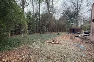 2277 Macby Ct, Marietta, GA 30066 - Photo 16