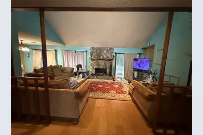 2277 Macby Court, Marietta, GA 30066 - Photo 2