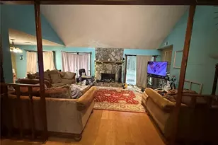 2277 Macby Ct, Marietta, GA 30066 - Photo 2