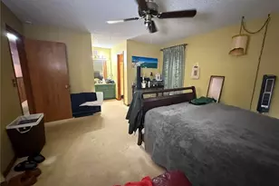 2277 Macby Ct, Marietta, GA 30066 - Photo 12