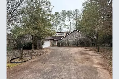 2277 Macby Court, Marietta, GA 30066 - Photo 1