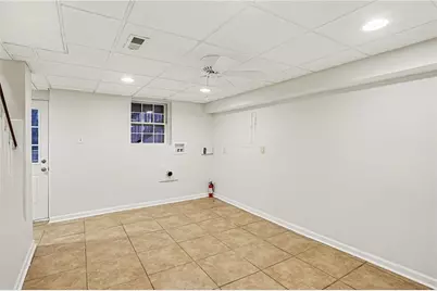 8234 Dawn Drive, Jonesboro, GA 30236 - Photo 26