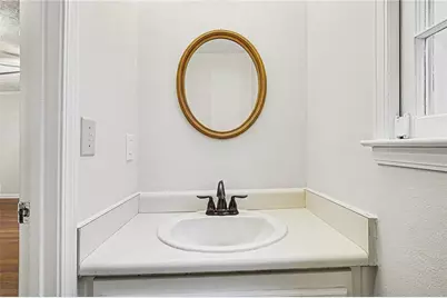 8234 Dawn Drive, Jonesboro, GA 30236 - Photo 20