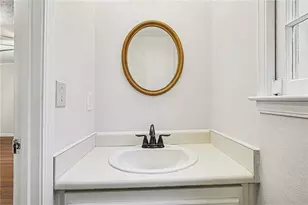 8234 Dawn Dr, Jonesboro, GA 30236 - Photo 20