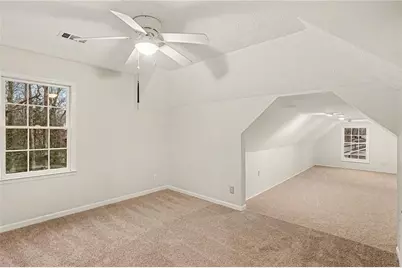 8234 Dawn Drive, Jonesboro, GA 30236 - Photo 28