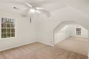 8234 Dawn Dr, Jonesboro, GA 30236 - Photo 28