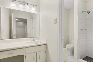 8234 Dawn Dr, Jonesboro, GA 30236 - Photo 22