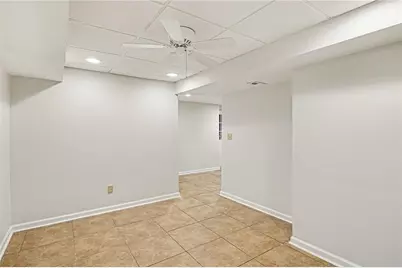 8234 Dawn Drive, Jonesboro, GA 30236 - Photo 24