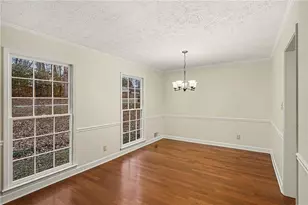 8234 Dawn Dr, Jonesboro, GA 30236 - Photo 8