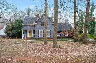 8234 Dawn Dr, Jonesboro, GA 30236 - Photo 1