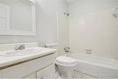 8234 Dawn Drive, Jonesboro, GA 30236 - Photo 16