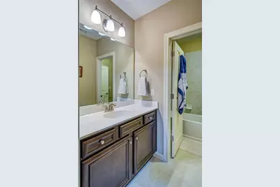 2443 Barrett Preserve Court SW, Marietta, GA 30064 - Photo 28