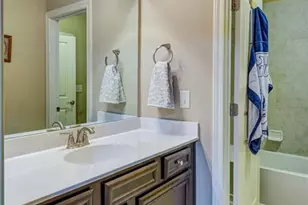 2443 Barrett Preserve Ct SW, Marietta, GA 30064 - Photo 28