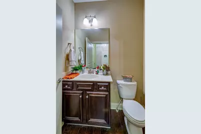 2443 Barrett Preserve Court SW, Marietta, GA 30064 - Photo 36