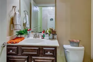 2443 Barrett Preserve Ct SW, Marietta, GA 30064 - Photo 36