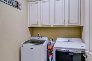 2443 Barrett Preserve Ct SW, Marietta, GA 30064 - Photo 8