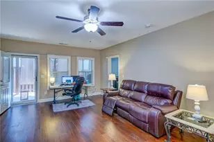 2443 Barrett Preserve Ct SW, Marietta, GA 30064 - Photo 22