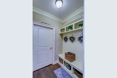 2443 Barrett Preserve Court SW, Marietta, GA 30064 - Photo 38