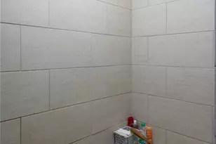 2443 Barrett Preserve Ct SW, Marietta, GA 30064 - Photo 18