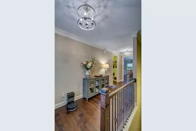 2443 Barrett Preserve Court SW, Marietta, GA 30064 - Photo 34