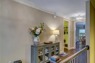 2443 Barrett Preserve Ct SW, Marietta, GA 30064 - Photo 34