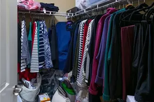 2443 Barrett Preserve Ct SW, Marietta, GA 30064 - Photo 20