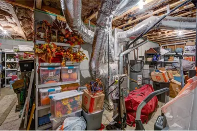 2443 Barrett Preserve Court SW, Marietta, GA 30064 - Photo 30