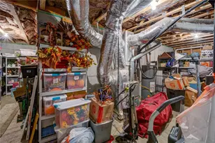 2443 Barrett Preserve Ct SW, Marietta, GA 30064 - Photo 30