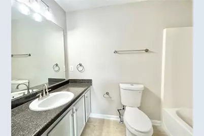 739 Wheel House Lane #B, Monroe, GA 30655 - Photo 14