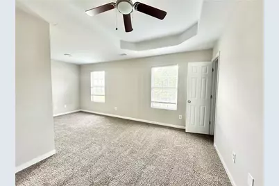 739 Wheel House Lane #B, Monroe, GA 30655 - Photo 4