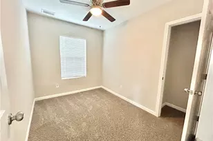 739 Wheel House Ln, Monroe, GA 30655 - Photo 10