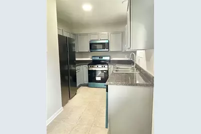 739 Wheel House Lane #B, Monroe, GA 30655 - Photo 6