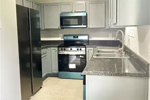 739 Wheel House Ln, Monroe, GA 30655 - Photo 6